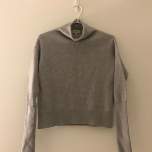 Wilfred Cyprie Sweater